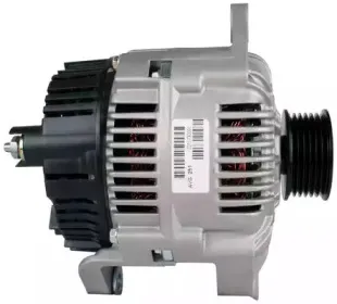 powermax-9212726